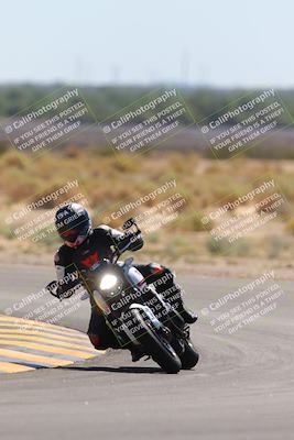 media/Sep-25-2023-Moto Forza (Mon) [[81ffa65e0a]]/B-C Group/Session 3 (Turn 16)/